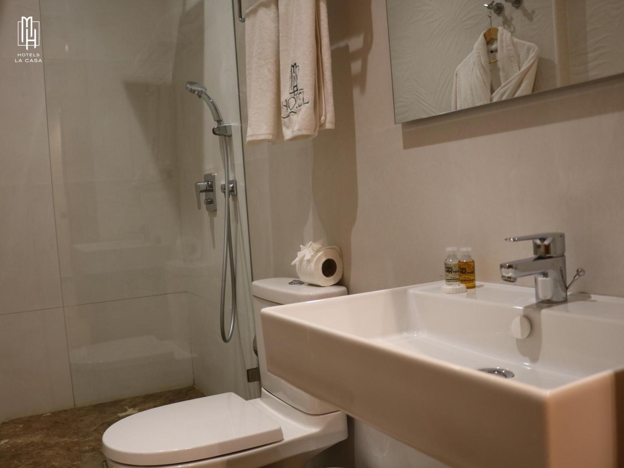 Mh Hotel La Casa Laayoune  Eksteriør bilde